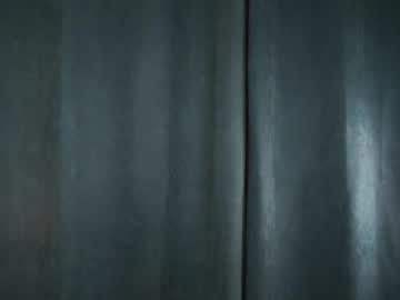 Blissemily_ December 19, 2025 Chaturbate stream image