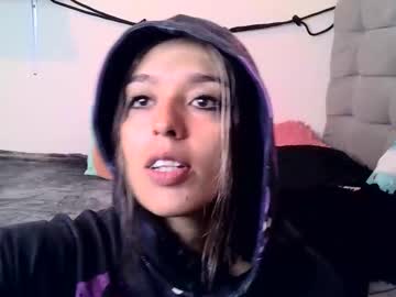 _Bluestonex December 19, 2025 Chaturbate stream image