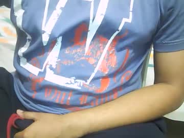 Bmporn87 December 19, 2025 Chaturbate stream image