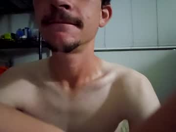 Caseygirthwood December 19, 2025 Chaturbate stream image