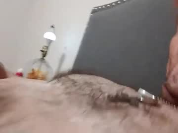 Chadgreenwell December 19, 2025 Chaturbate stream image