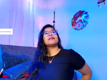 Gabri14_ December 19, 2025 Chaturbate stream image