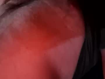 Liketoplay4444 December 19, 2025 Chaturbate stream image
