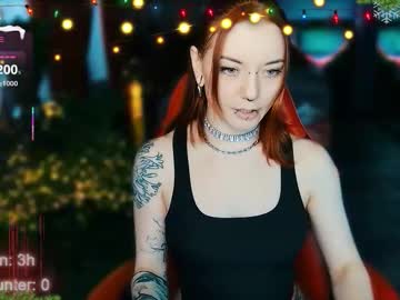 Max_Phoenix December 19, 2025 Chaturbate stream image