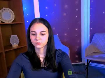 Mira_Vibe December 19, 2025 Chaturbate stream image