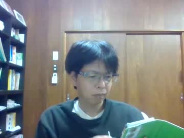 Mostlerman December 19, 2025 Chaturbate stream image