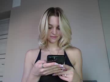 Qeeensgambit December 19, 2025 Chaturbate stream image