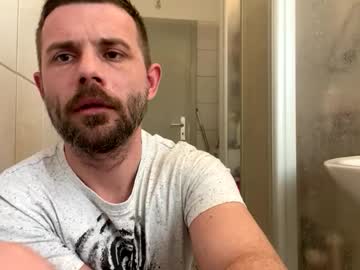 Sawa08051989 December 19, 2025 Chaturbate stream image