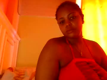 Sweet52537 December 19, 2025 Chaturbate stream image
