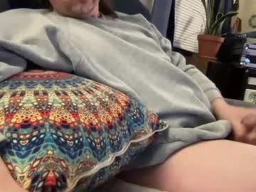 Wucious December 19, 2025 Chaturbate stream image