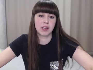 Alice_59 December 19, 2025 Chaturbate stream image