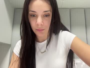 Babanalady December 19, 2025 Chaturbate stream image
