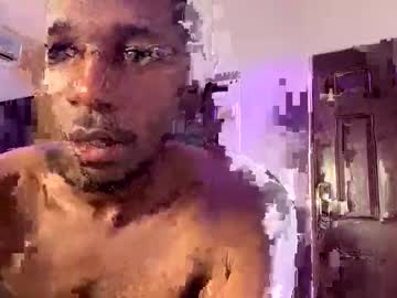 Blackjob112 December 19, 2025 Chaturbate stream image