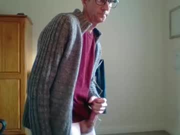 Cameraaa December 19, 2025 Chaturbate stream image