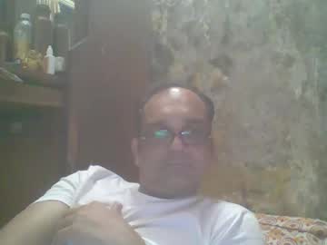 Cum_L December 19, 2025 Chaturbate stream image