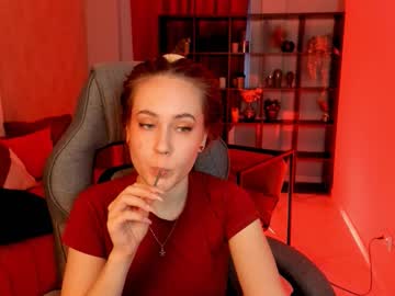 Ellinvale December 19, 2025 Chaturbate stream image