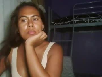 Islandvelvet December 19, 2025 Chaturbate stream image