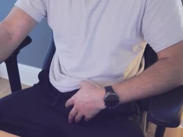 Jammyedge December 19, 2025 Chaturbate stream image