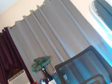 Jasmine_Arousal December 19, 2025 Chaturbate stream image