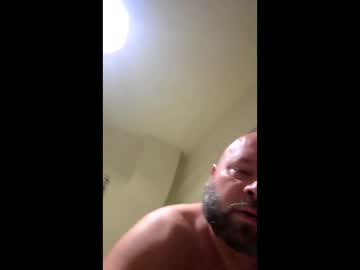 Jiminowell December 19, 2025 Chaturbate stream image