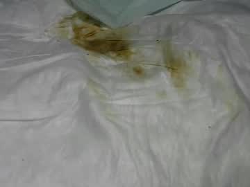 Jimismiles December 19, 2025 Chaturbate stream image