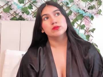 Lexi_Bloom December 19, 2025 Chaturbate stream image