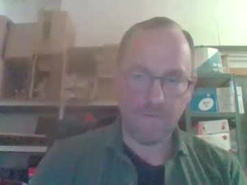 Lovelick007 December 19, 2025 Chaturbate stream image