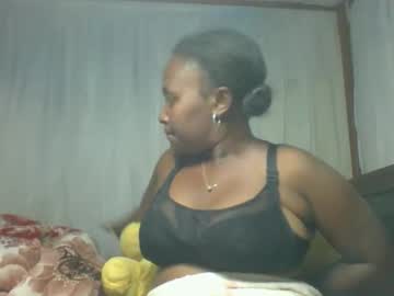 Mylindasweet December 19, 2025 Chaturbate stream image