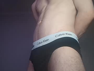 Nosleep02 December 19, 2025 Chaturbate stream image