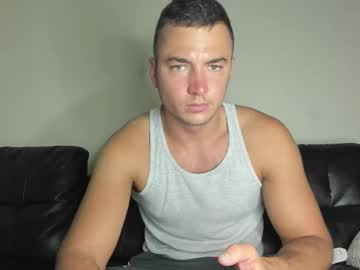 Paulblack021 December 19, 2025 Chaturbate stream image