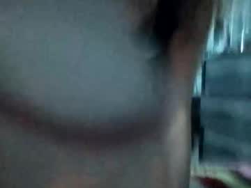 Rraineonme December 19, 2025 Chaturbate stream image