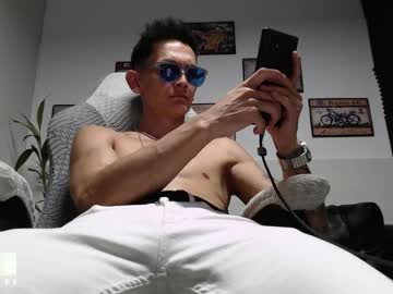Rustynf1tz December 19, 2025 Chaturbate stream image