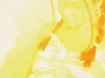 Alexiarestrepo December 19, 2025 Chaturbate stream image