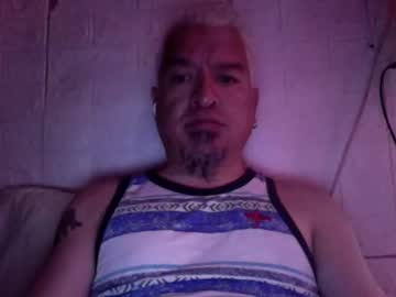 Amnesia170523 December 19, 2025 Chaturbate stream image