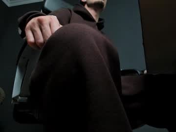 Brandontatex December 19, 2025 Chaturbate stream image