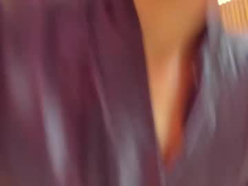 Chloe5__ December 19, 2025 Chaturbate stream image