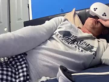 Djcloudy22223 December 19, 2025 Chaturbate stream image