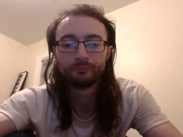 Fairtouching December 19, 2025 Chaturbate stream image