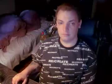 Freak_Azoid December 19, 2025 Chaturbate stream image