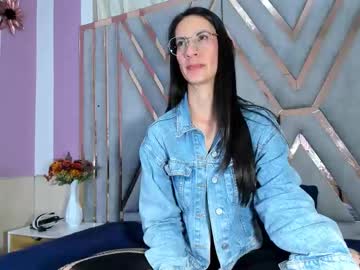 Gema_Lanz December 19, 2025 Chaturbate stream image