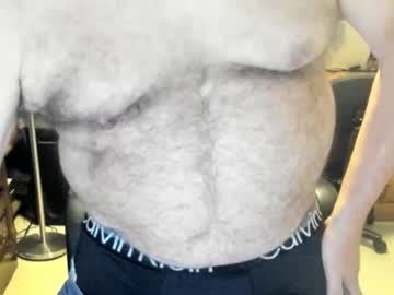 Guygdr December 19, 2025 Chaturbate stream image