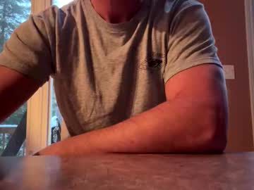 Hardcoreboy84 December 19, 2025 Chaturbate stream image