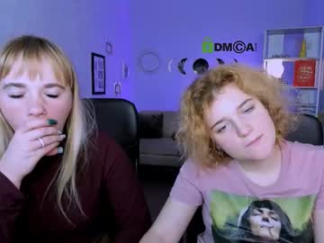 Helen_Shineee December 19, 2025 Chaturbate stream image