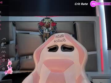 Hellen__Smith_ December 19, 2025 Chaturbate stream image