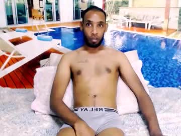 Indianmagicmike69 December 19, 2025 Chaturbate stream image