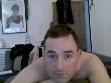 Jeano79 December 19, 2025 Chaturbate stream image