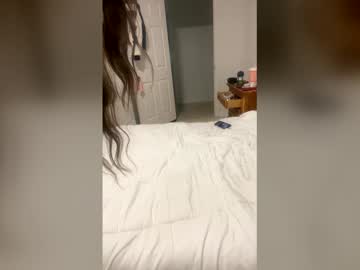 Juicygodess December 19, 2025 Chaturbate stream image