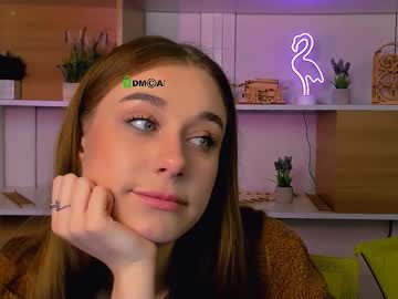 Keuli_Li December 19, 2025 Chaturbate stream image
