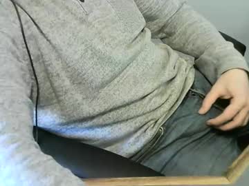 Rick_Olson December 19, 2025 Chaturbate stream image