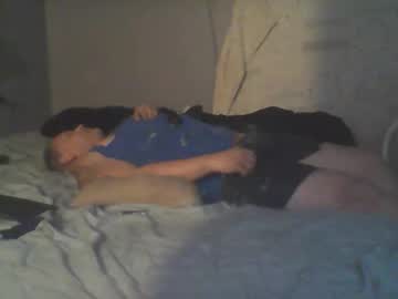 Sickone6669947170 December 19, 2025 Chaturbate stream image